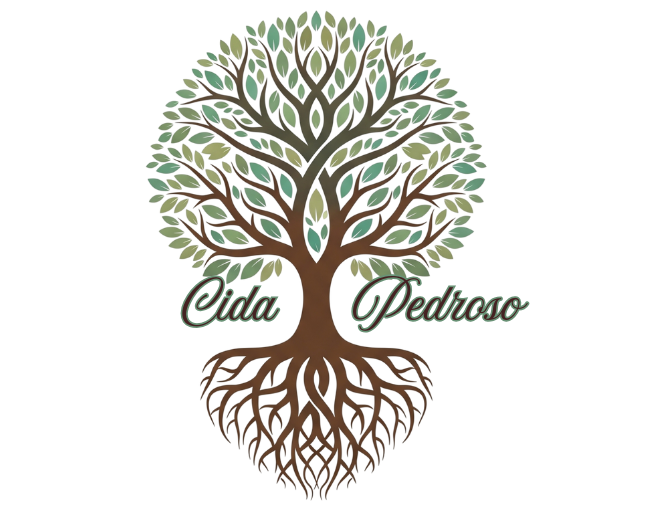 Cida Pedroso (1)