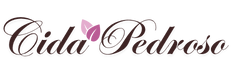Cida pedroso (3)