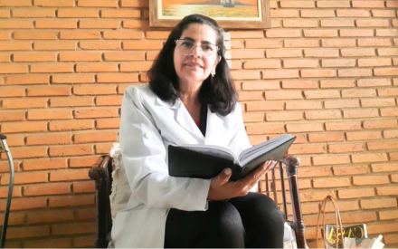 Design sem nome (22)